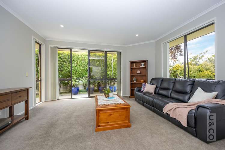 2 Orchard Lane Huapai_6