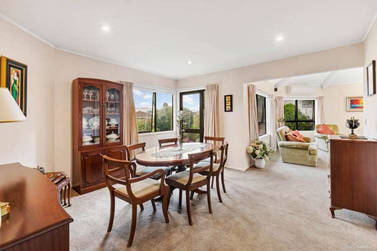 43 Clydesdale Avenue Somerville_9