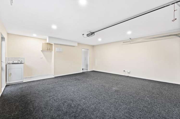 2/19a Arran Street Avondale_22