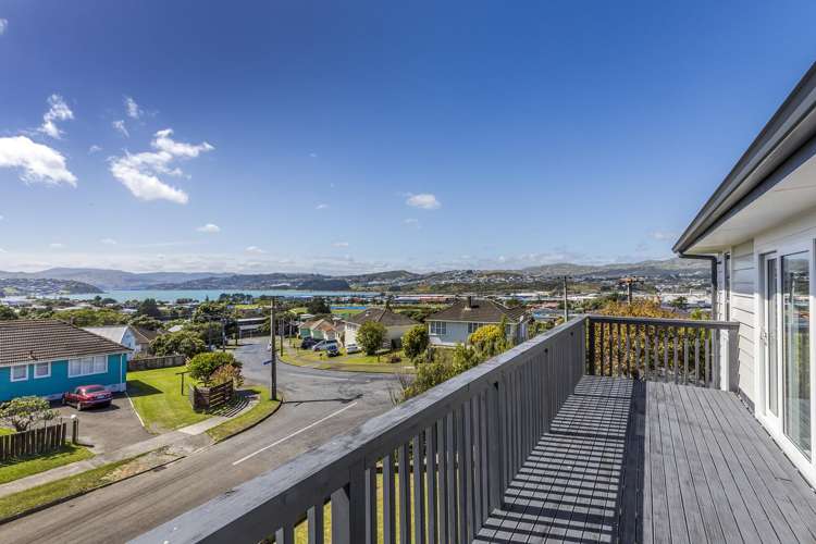 83 Kotuku Street Elsdon_23