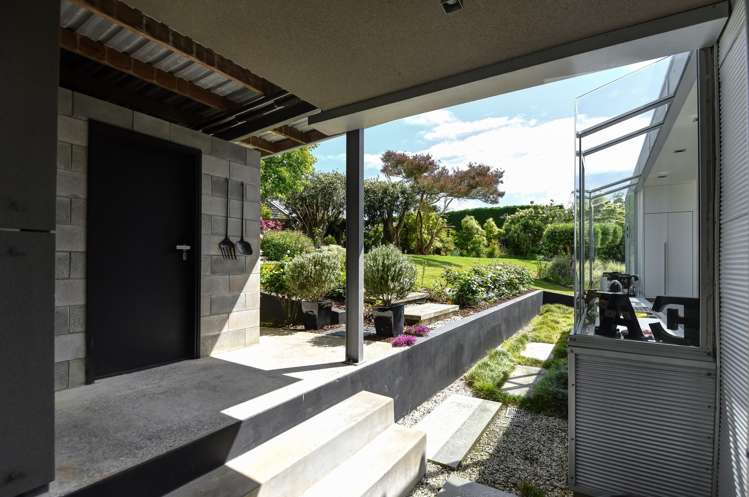 30D Western Line Westmere_24