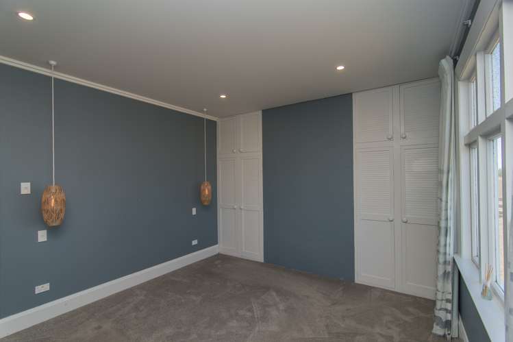 122 Blue Cliffs Road Saint Andrews_10