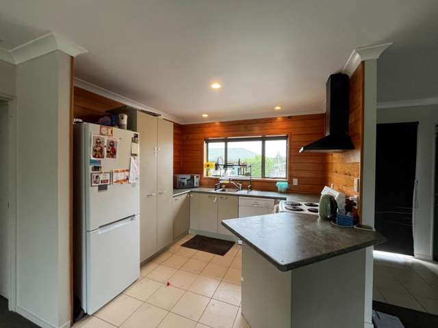 2D Buckland Road Tuakau_1