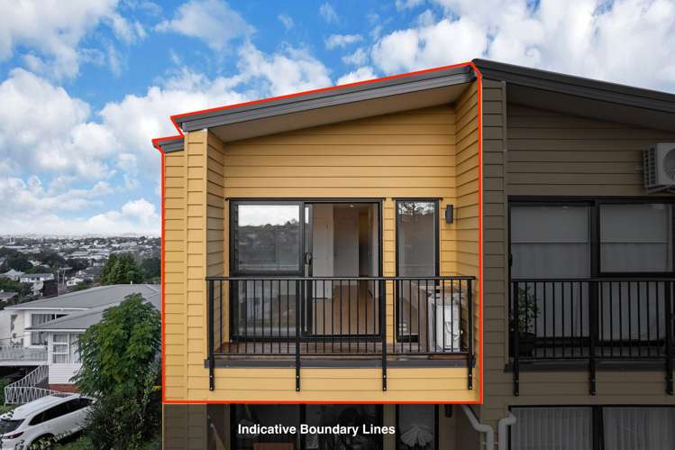 201/318 Wairau Road Glenfield_14