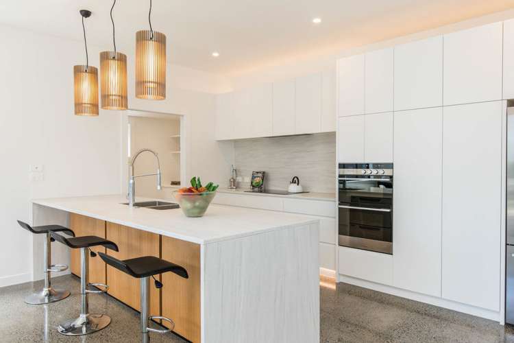 3a Warwick Street Morningside_26