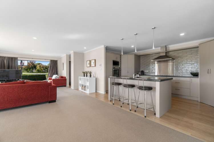 117 Candy Road Te Awamutu_5