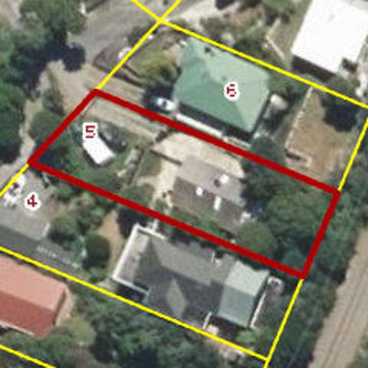 5 Takutai Road Pukerua Bay_2