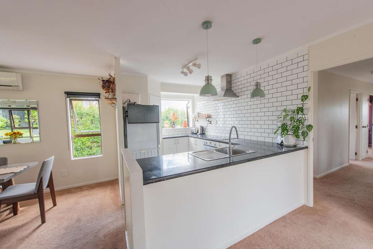 1/11 Wally Nola Place_3