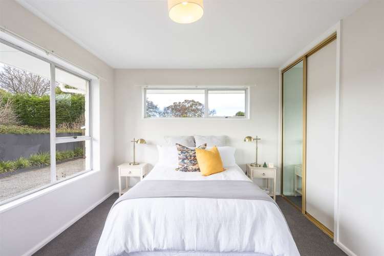 611 Springs Road Prebbleton_13