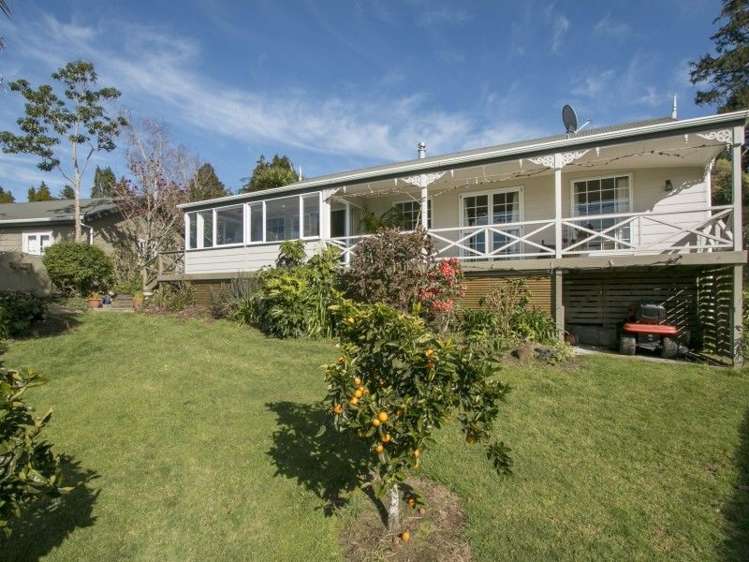 56 Poland Street Waikino_1