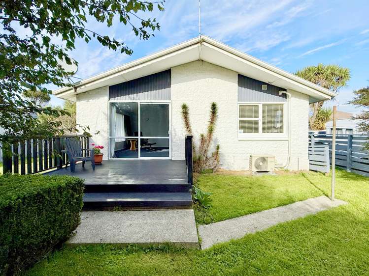 1/64 Hensley Street_0