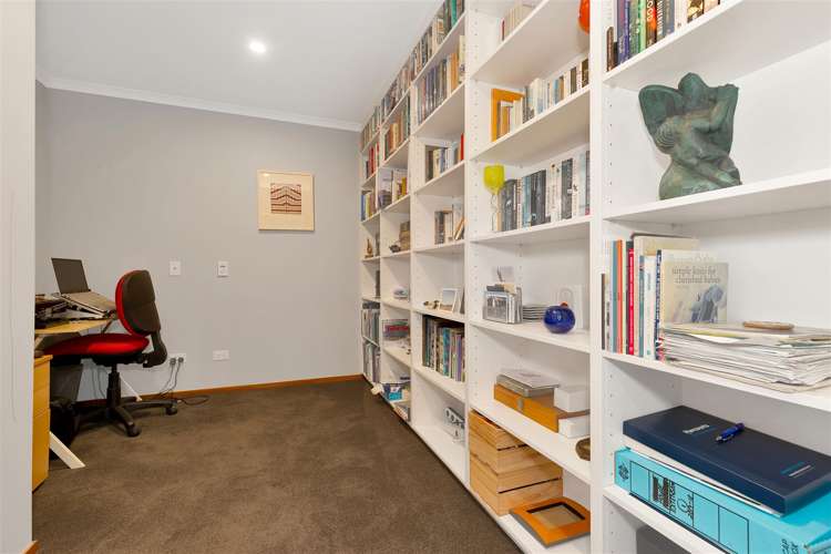 56 Ashworth Bush Road Sefton_15