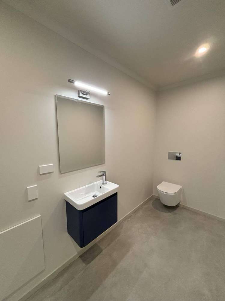 23 Dante Road Trentham_6