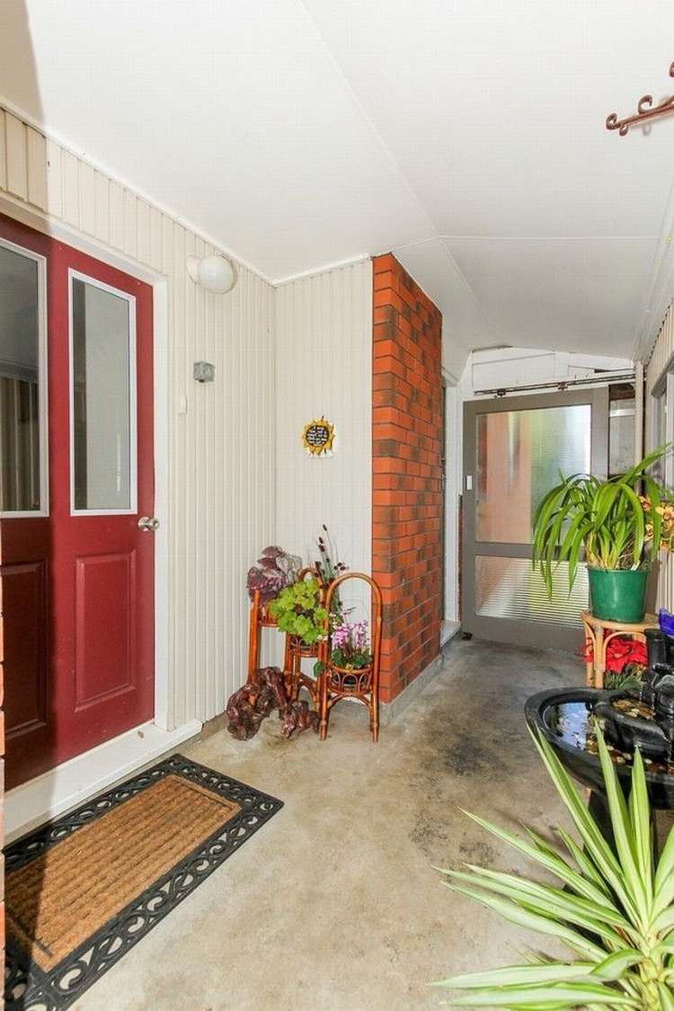 7a Penrith Street Westown_20
