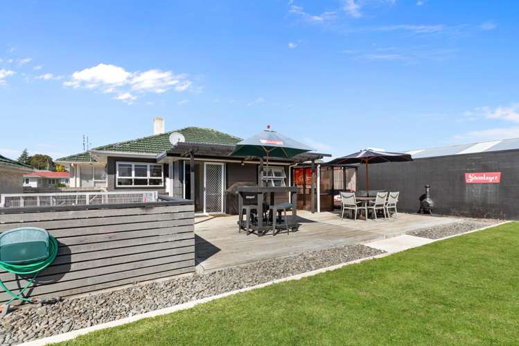 15 Osborne Avenue Morrinsville_16