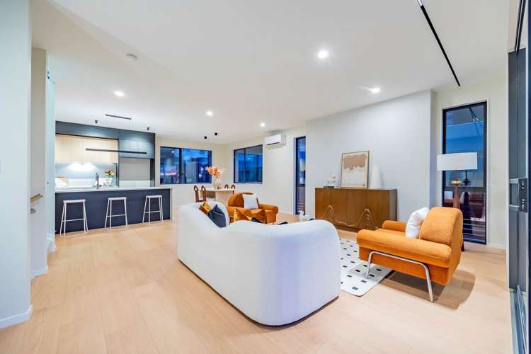 34b William Souter Street Forrest Hill_16