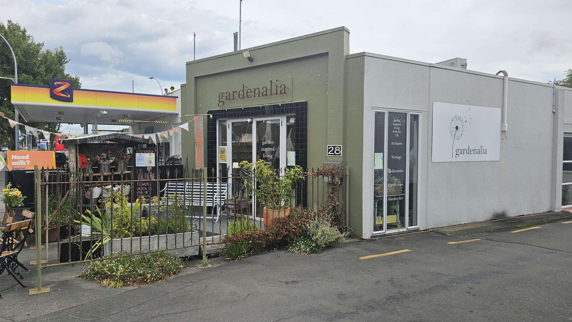 28 Havelock Road Havelock North_0