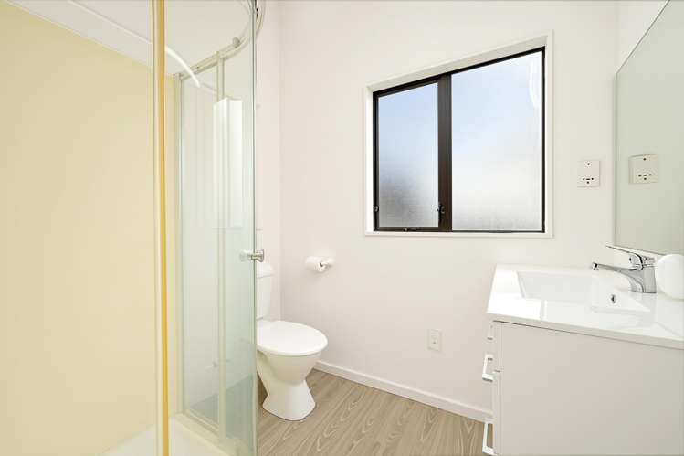 26 Rhinevale Close Henderson_7