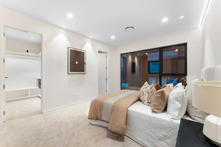 53 Kumukumu Road Long Bay_20