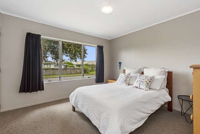 2 Beadle Place Saint Andrews_4