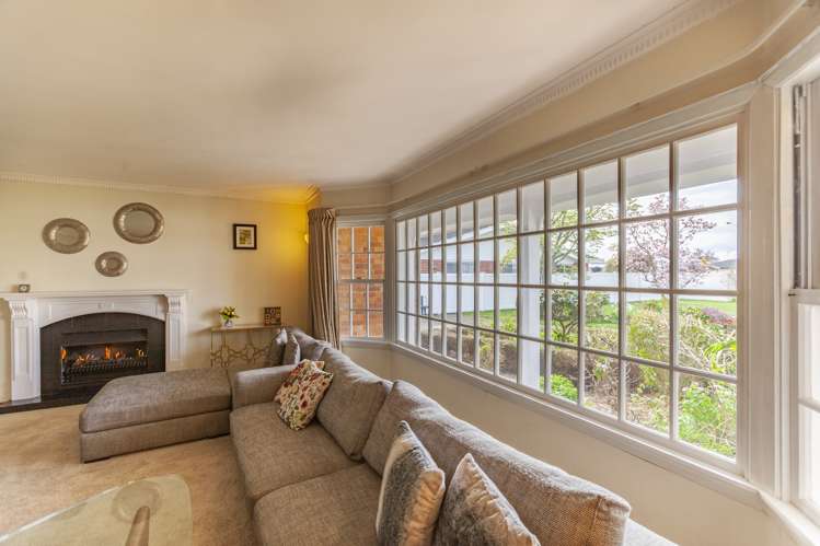 47a Riverbend Road Onekawa_12