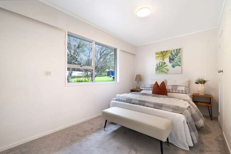 3/26 Oranga Avenue Onehunga_11