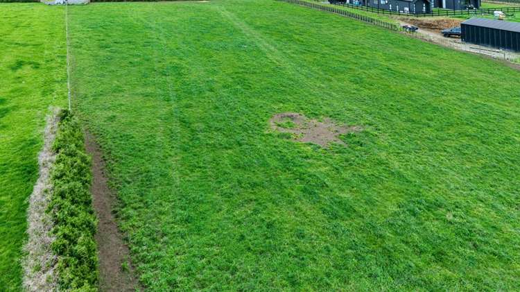 Lot 2 Ketemarae Road Hawera_5