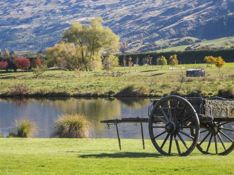 704 Malaghans Road Speargrass Flat_11