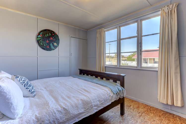 44 Caulfeild Street Ranfurly_7