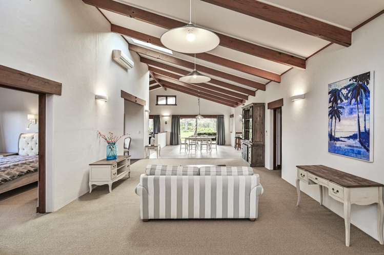 61 Ru Collin Road Bridge Pa_7