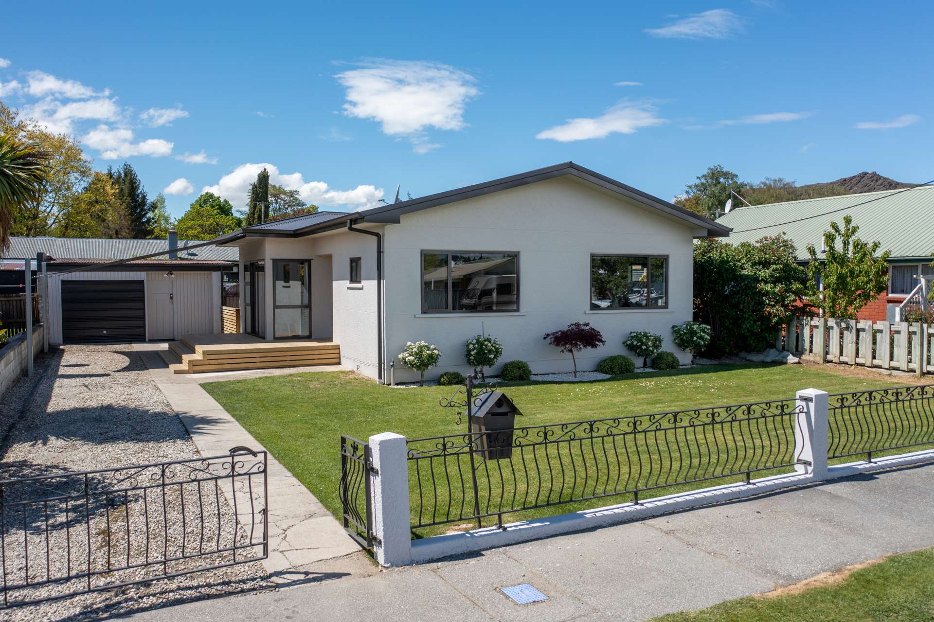 3 Finlay Street Alexandra_0