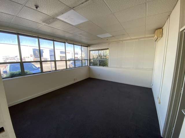 199 Ellis Street Frankton_3