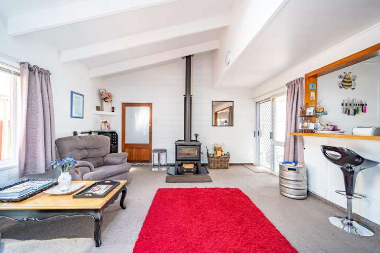 17a Merivale Road Parkvale_2