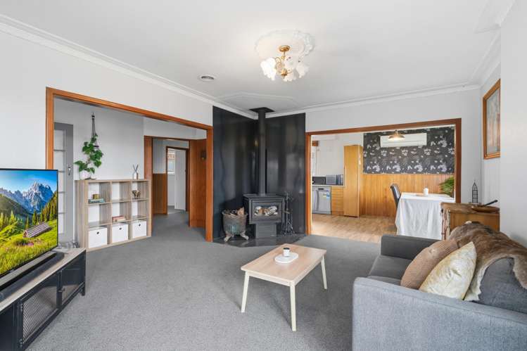 202 Nelson Street Strathern_7