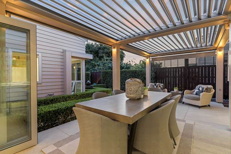 25 Tranmere Road Sandringham_31