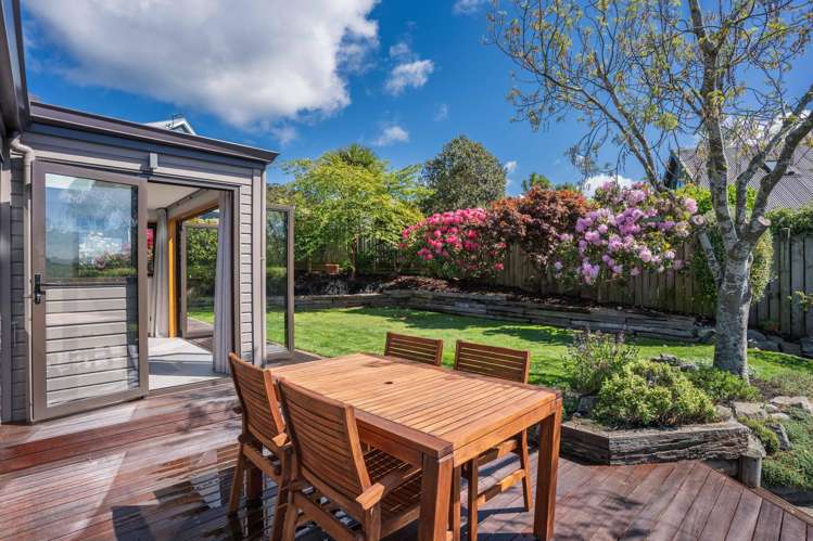 38 Tanner Road Glenleith_30