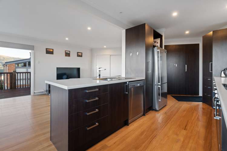 11 Dalrymple Street Pine Hill_7