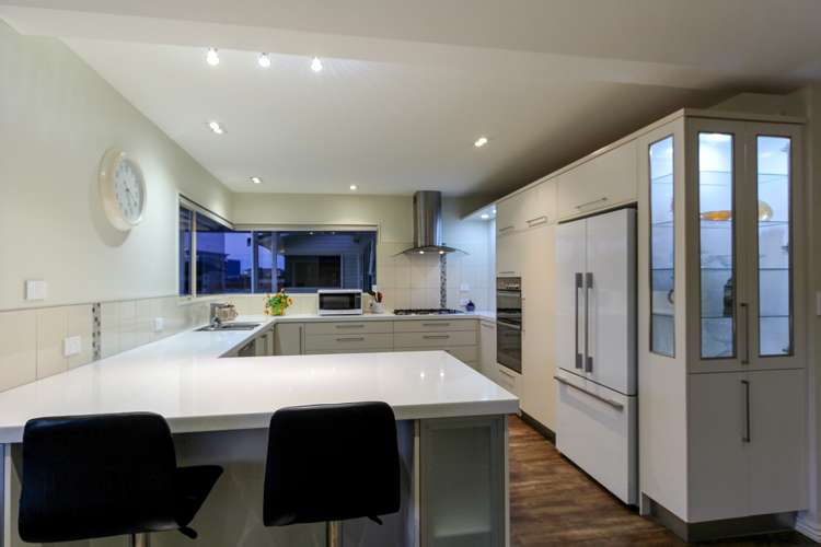 137b Wills Road Bell Block_3