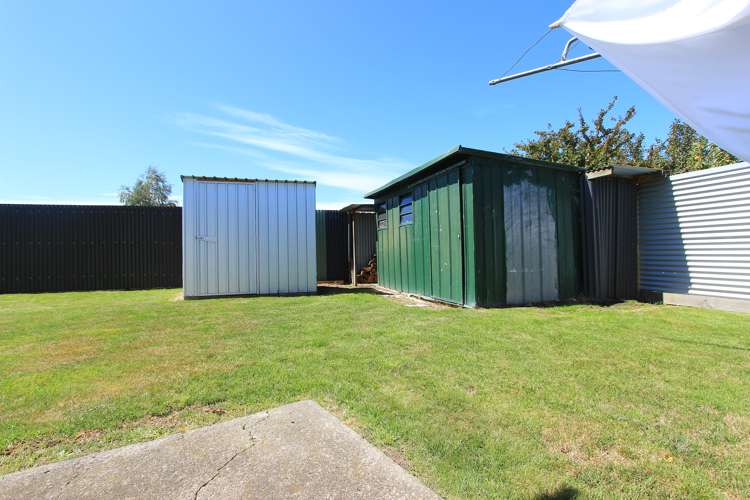 5a Barratt Street Blenheim Central_10