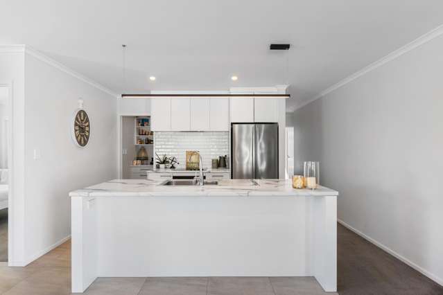 17 Mclean Street Pokeno_4