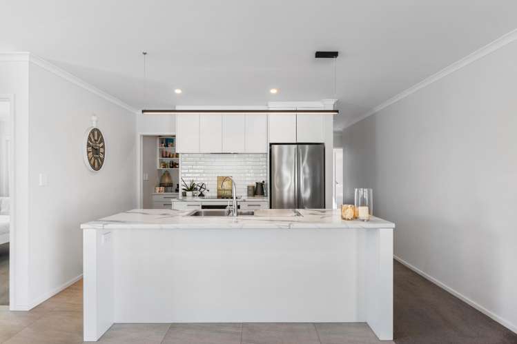 17 Mclean Street Pokeno_4