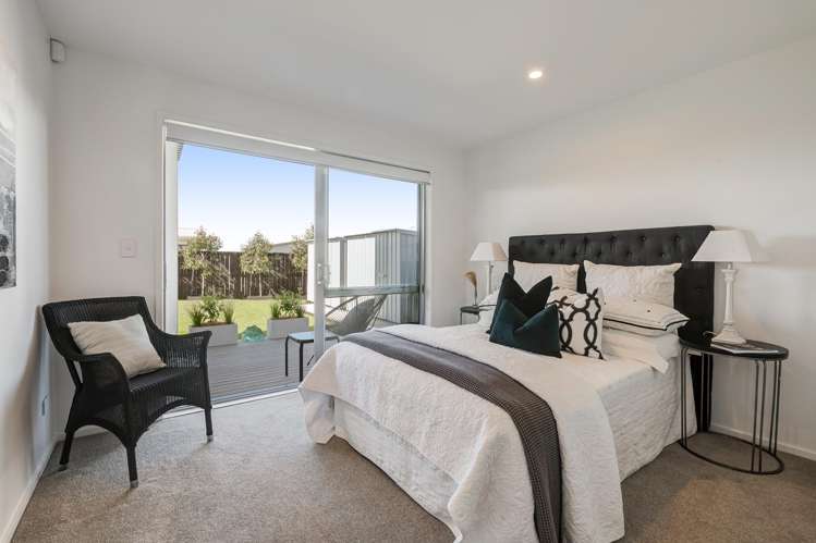 5 Aurora Avenue Snells Beach_18