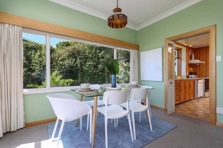 39 Poynters Crescent Stepneyville_12