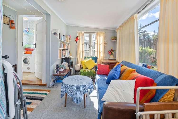 19 West End Avenue Woodhill_8