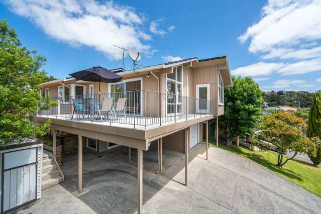 40 Velma Road Hillcrest_2