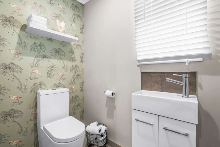 8 Sandstone Crescent Rolleston_18