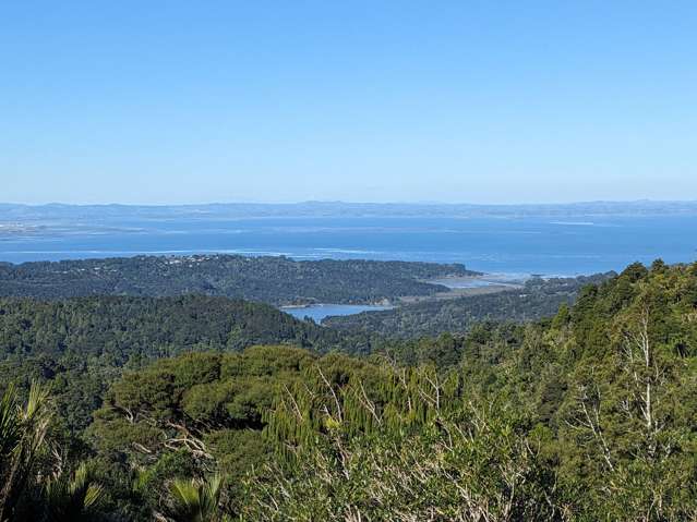 1/51 Quinns Road Waiatarua_2
