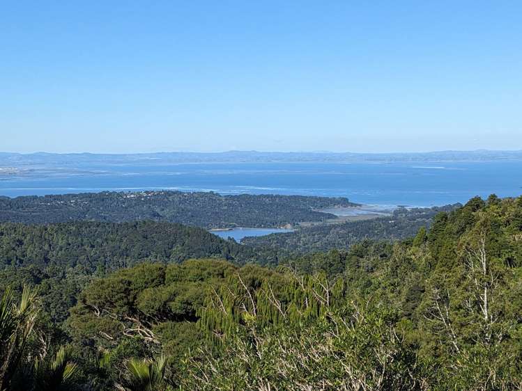 1/51 Quinns Road Waiatarua_1