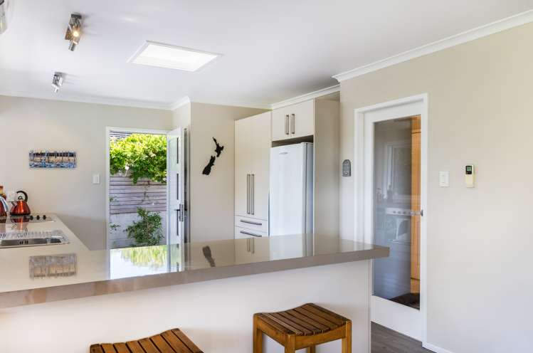 48 Gillies Avenue Taupo_4