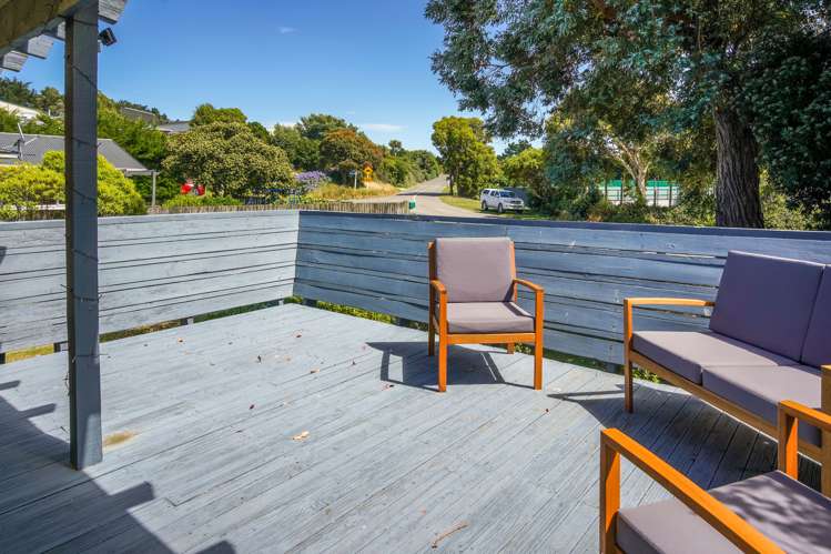 11 Lindsay Terrace Motunau_19